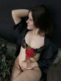 Photo #1
