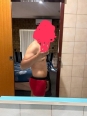 Photo #1