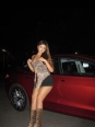 Photo #1