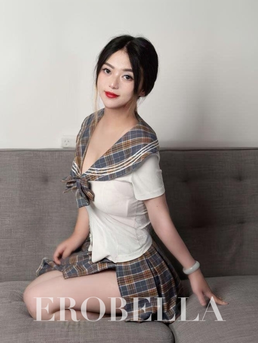 Photo #1