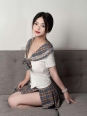 Photo #1