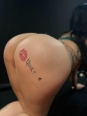 Photo #1