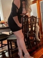 Photo #1