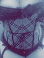 Photo #1