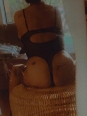 Photo #1