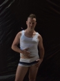 Photo #1