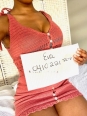 Photo #1