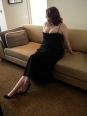 Photo #1