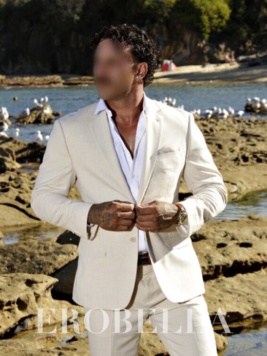 Photo #1