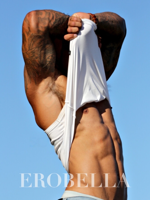 Photo #1
