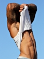 Photo #1