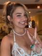 Photo #1
