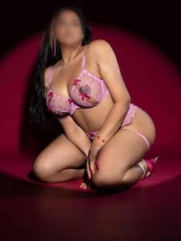 escort image