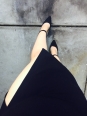 Photo #1