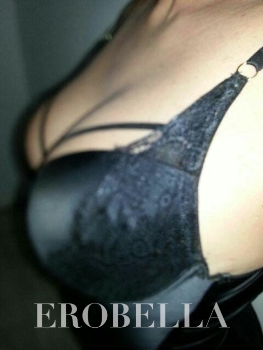 Photo #1