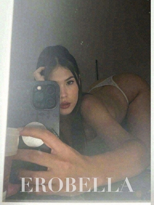 Photo #1