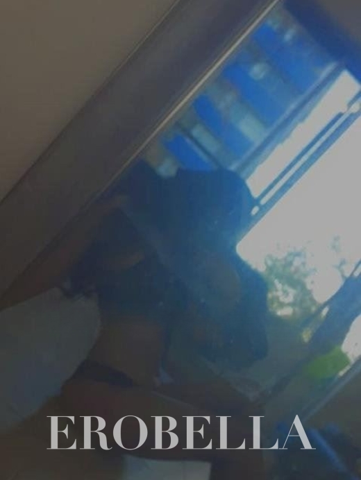 Photo #1