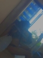 Photo #1