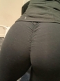 Photo #1