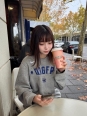 Photo #1