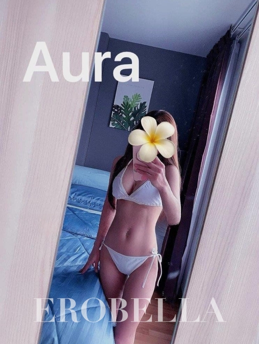 Photo #1