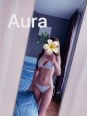 Photo #1