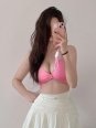 Photo #1