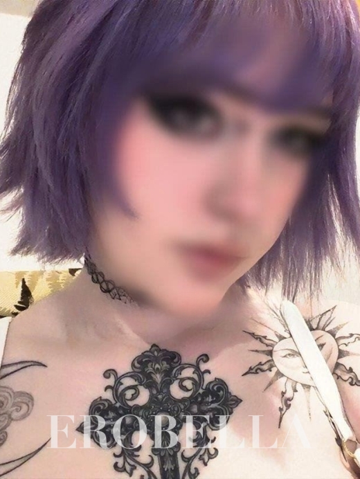 Photo #1