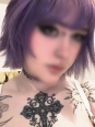 Photo #1