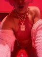 Photo #1