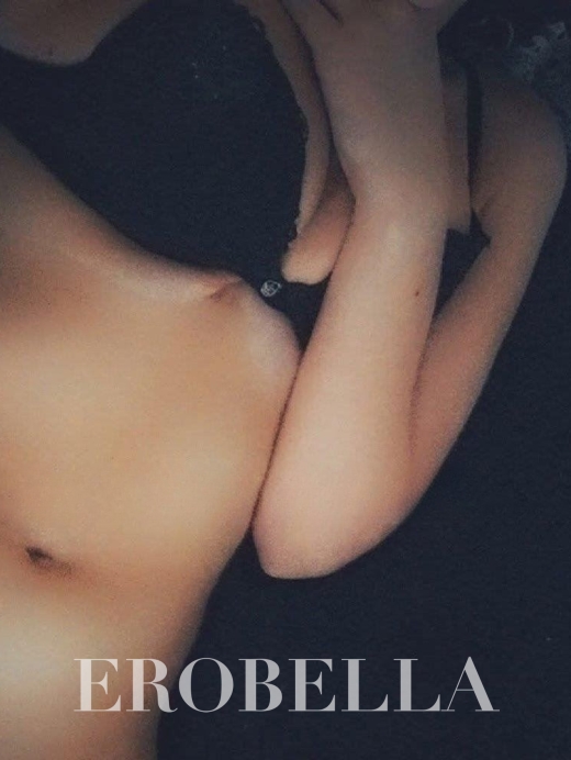 Photo #1