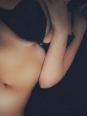 Photo #1