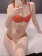 Photo #1