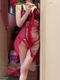 Photo #1