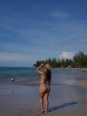 Photo #1