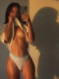Photo #1