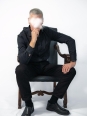 Photo #1