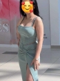 Photo #1