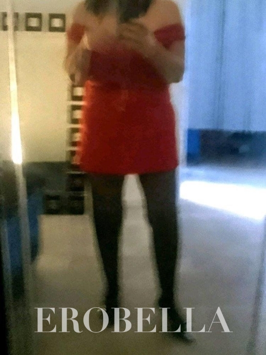 Photo #1