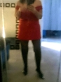 Photo #1