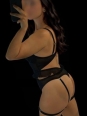 Photo #1