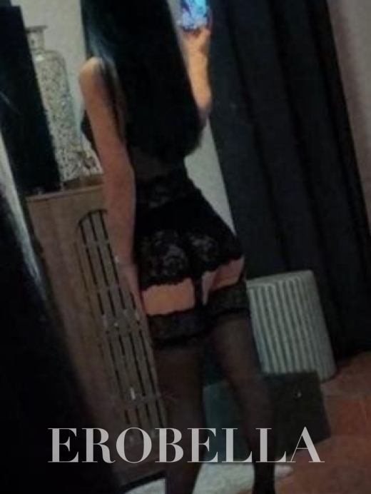 Photo #1