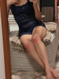 Photo #1