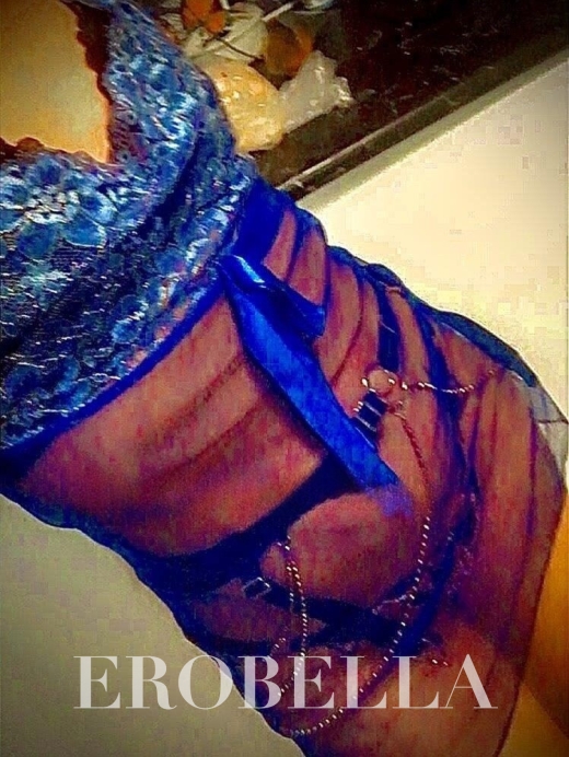 Photo #1