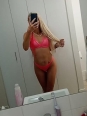 Photo #1