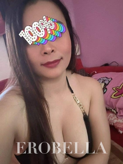 Photo #1