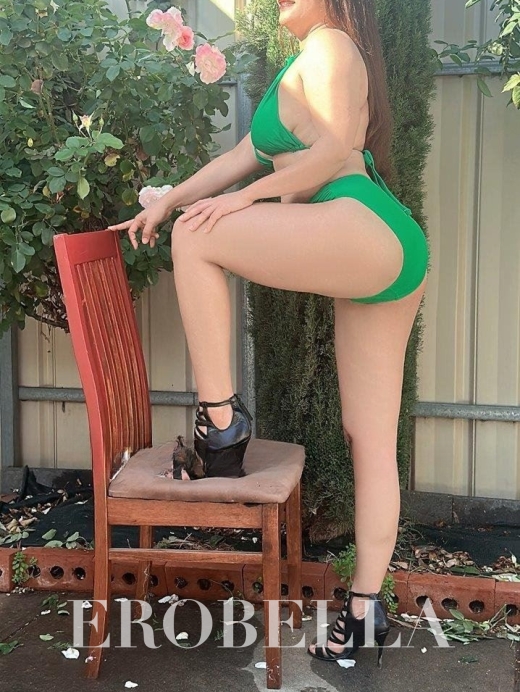 Photo #1