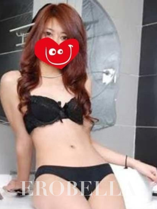 Photo #1