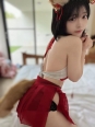 Photo #1