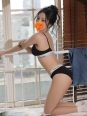 Photo #1